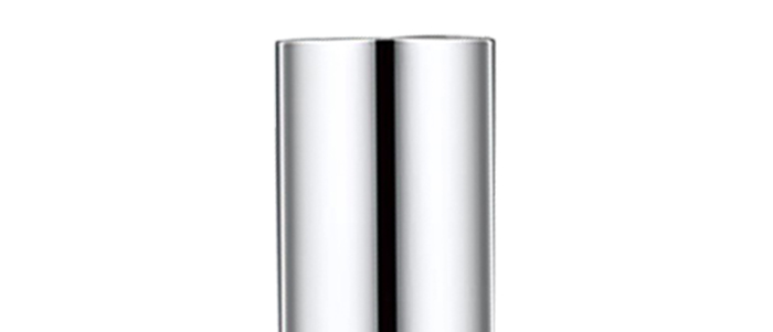 �t(y��)ʩ�����������oҺ