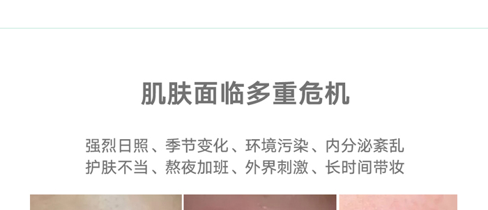 �t(y��)ʩ�����������oҺ