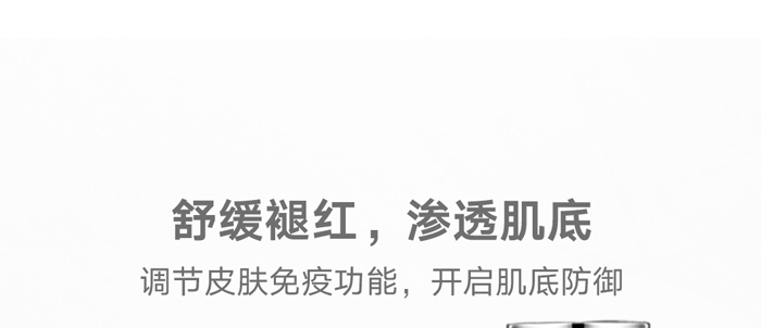 �t(y��)ʩ�����������oҺ