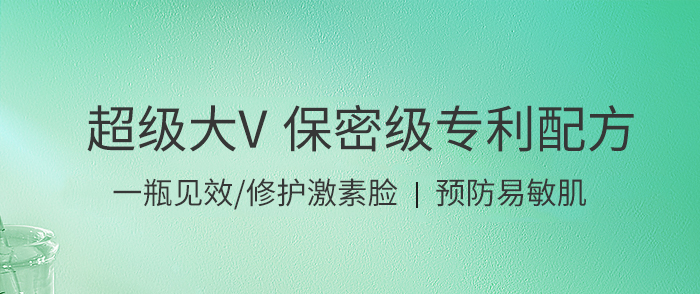 �t(y��)֪���G�����o(h��)˪