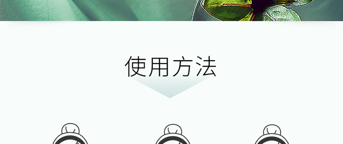 �t(y��)֪���G�����o(h��)˪