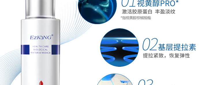 �t(y��)֪���᝙(r��n)�澏ˮ