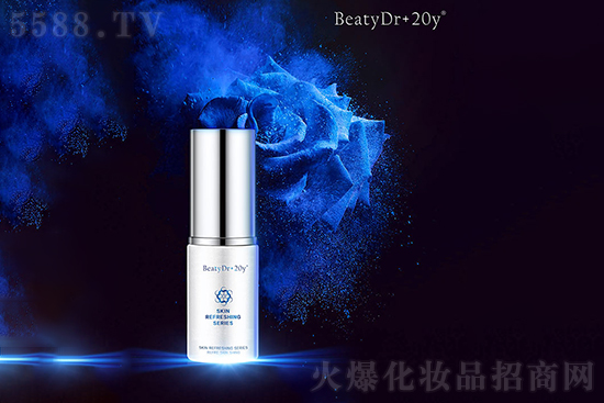 醫(yī)施美 醫(yī)施美