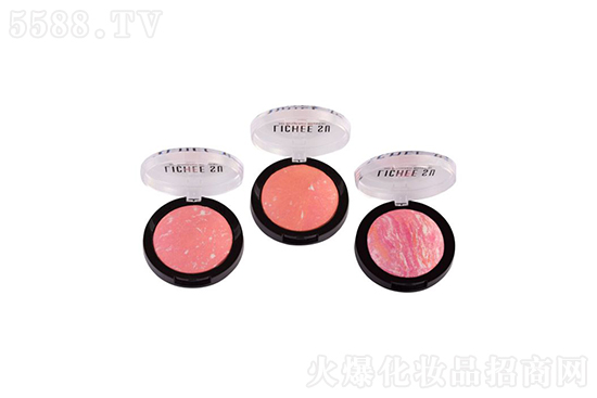 ���w�й����t