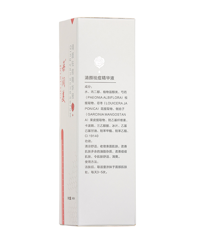 �䝙���������AҺ