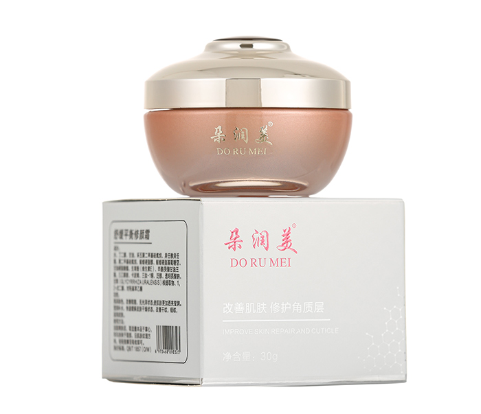 �䝙(r��n)���澏ƽ�����˪