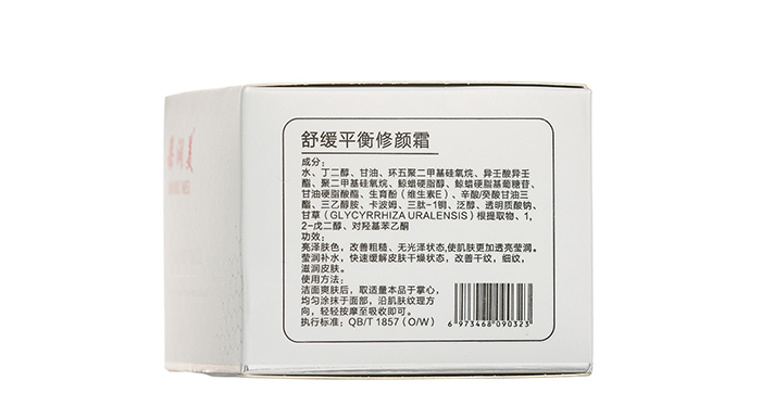 �䝙(r��n)���澏ƽ�����˪