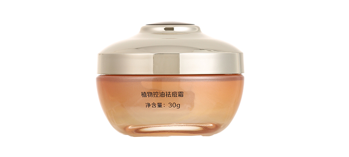 �䝙(r��n)��ֲ������˪