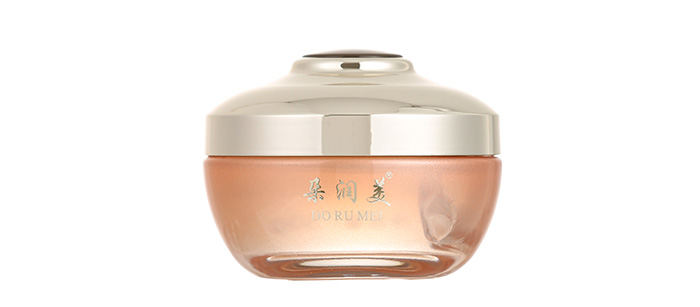 �䝙(r��n)��������ˬ�����