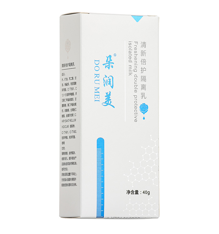 �䝙(r��n)�����±��o(h��)���x��