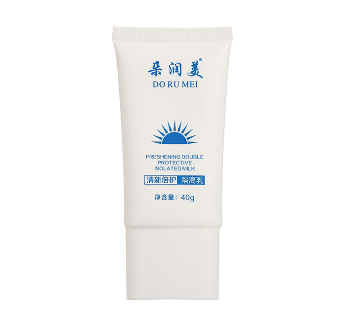 �䝙(r��n)�����±��o(h��)���x��