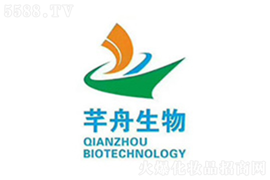 廣州芊舟 廣州芊舟