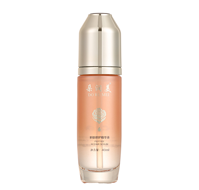 �䝙(r��n)���������o(h��)���AҺ