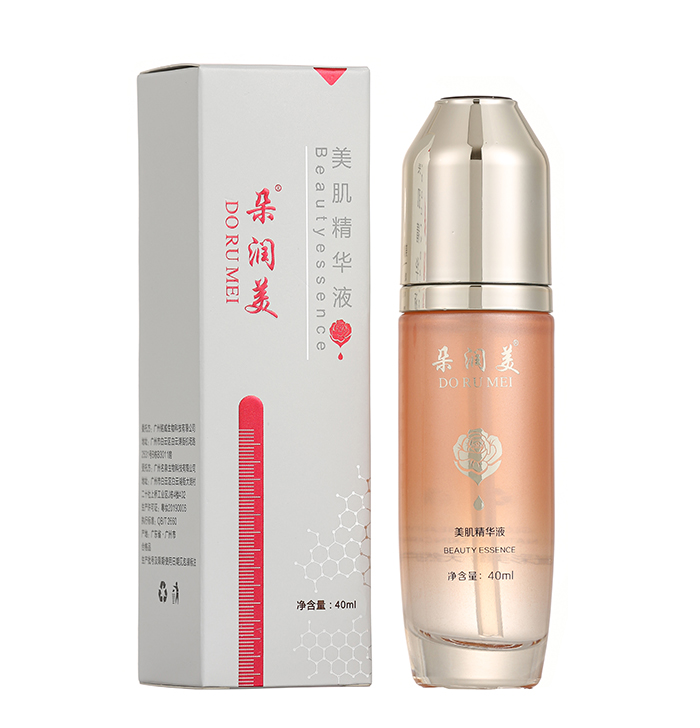 �䝙(r��n)���������AҺ