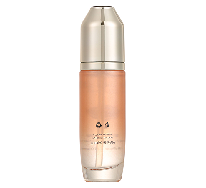 �䝙(r��n)���������AҺ