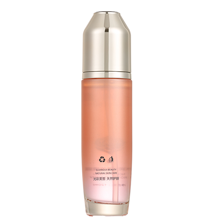 �䝙(r��n)��ˮ��(r��n)���B(y��ng)õ��¶