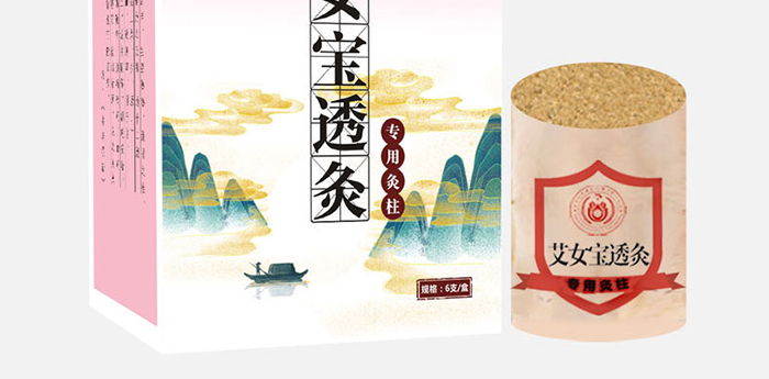 ��Ů��͸��