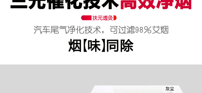 ��Ԫ͸�����܃��������O��