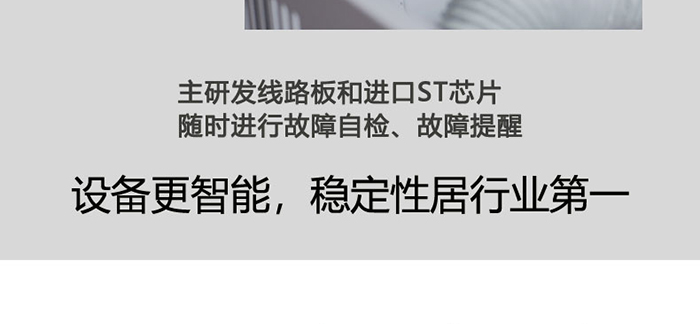 ��Ԫ͸�����܃��������O��