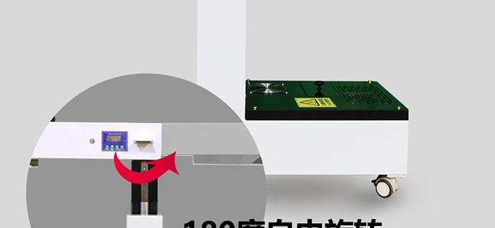 ��Ԫ͸�����܃��������O��