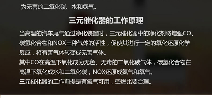 ��Ԫ͸�����܃��������O��