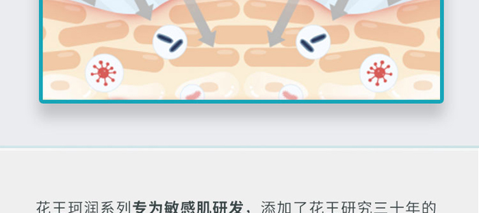 �؊}�ز����ᱣ���A΢��