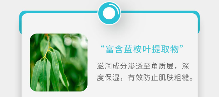 �؊}�ز����ᱣ���A΢��