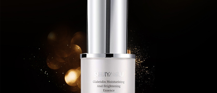 ˮ��ع�ʲݶ��؝�(r��n)���ɾ��AҺ