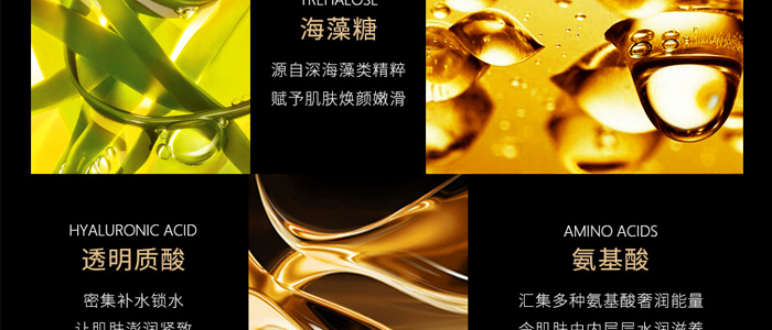 ˮ��ع�ʲݶ��؝�(r��n)���ɾ��AҺ