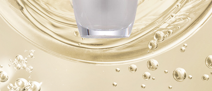 ˮ��ع�ʲݶ��؝�(r��n)���ɾ��AҺ