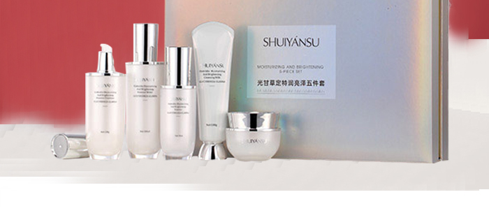 ˮ��ع�ʲݶ����������