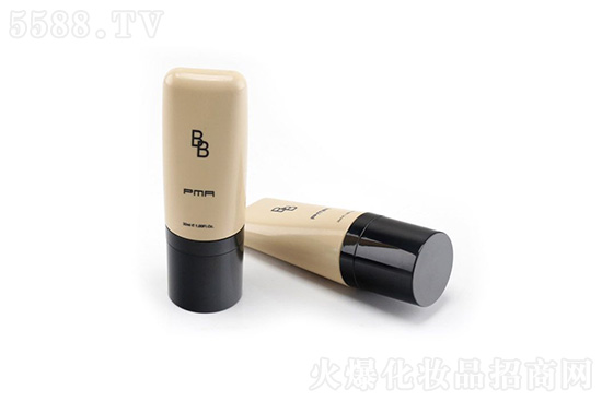 感光無痕礦物BB霜 感光無痕礦物BB霜