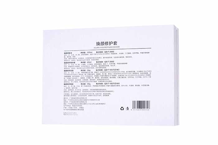 �䝙(r��n)��������o(h��)��