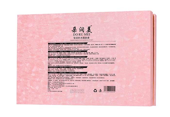 �䝙�������aˮ�n�w��