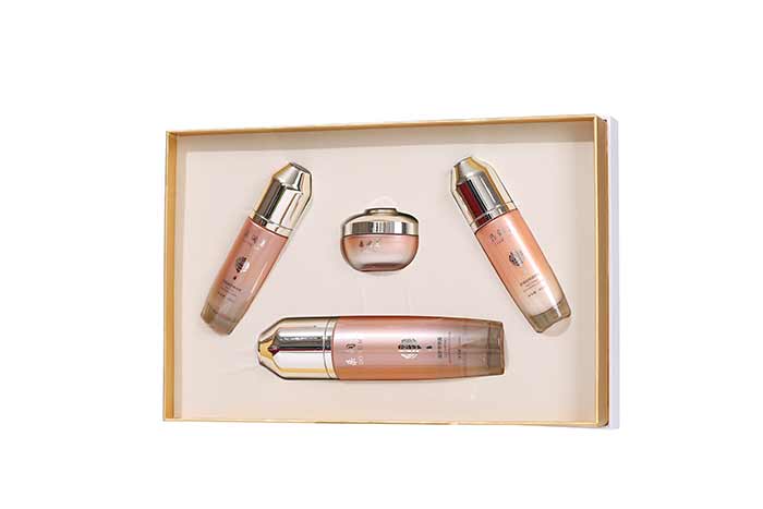 朵潤美舒緩修護(hù)套 朵潤美舒緩修護(hù)套