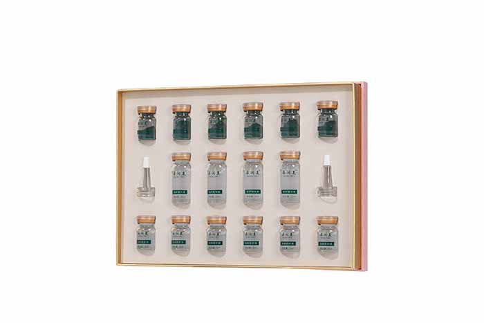 �䝙(r��n)����������