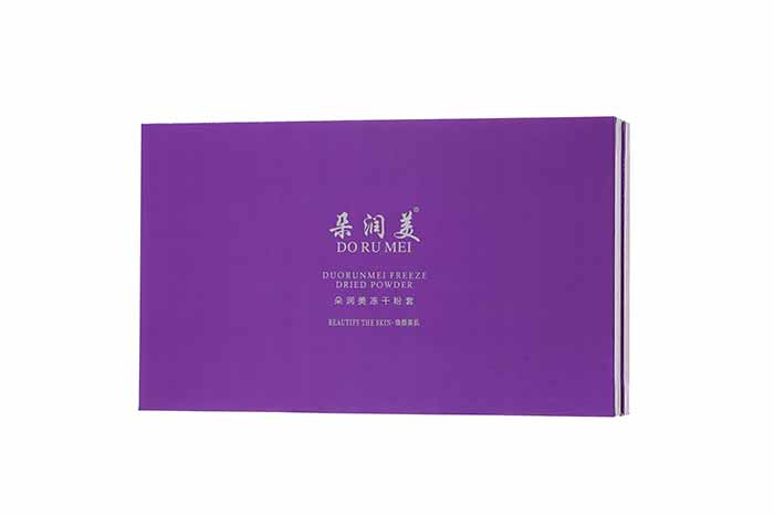 �䝙(r��n)�����ɷ���