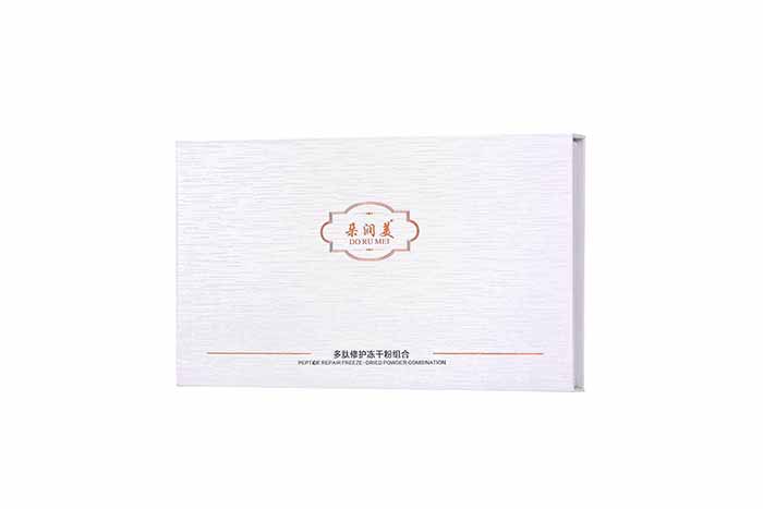 �䝙(r��n)���������o(h��)���ɷ۽M��