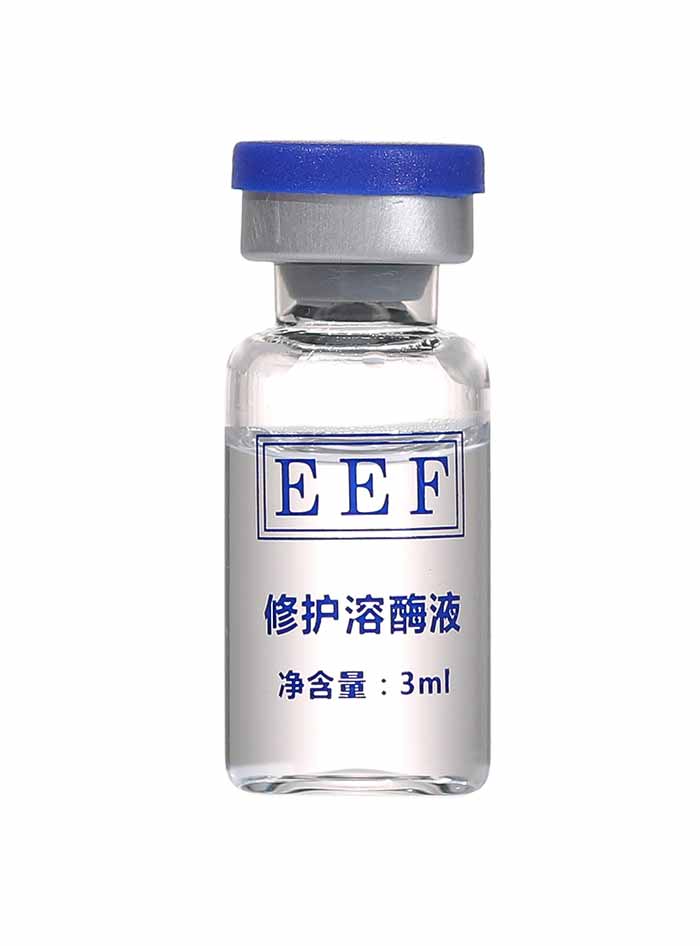 �䝙(r��n)���������o(h��)���ɷ۽M��