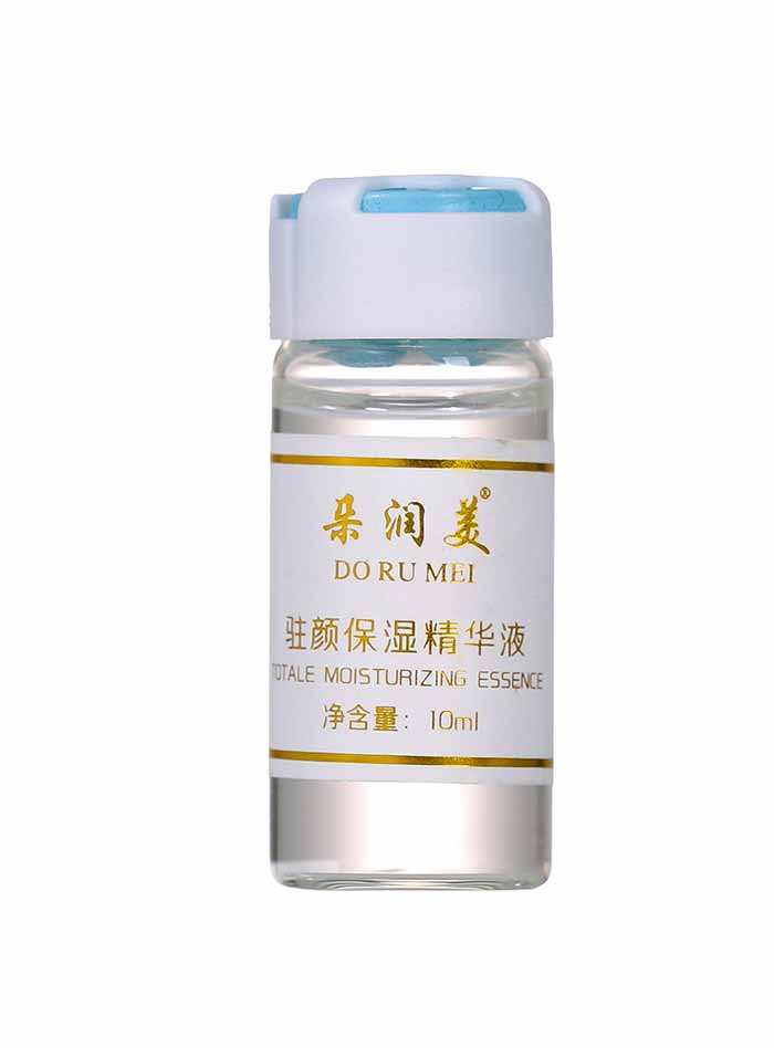 �䝙���v����AҺ