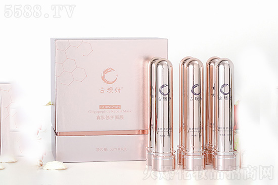 �ŭZ���������o(h��)��Ĥ