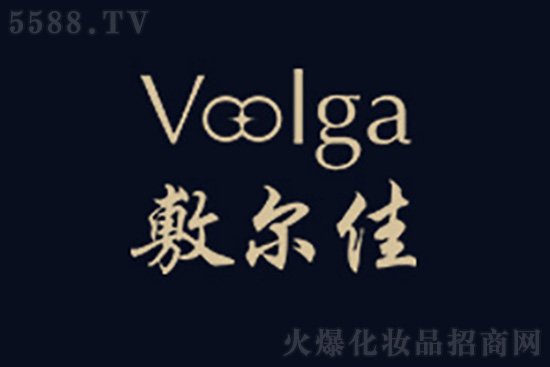 哈爾濱敷爾佳科技發(fā)展有限公司 哈爾濱敷爾佳科技發(fā)展有限公司