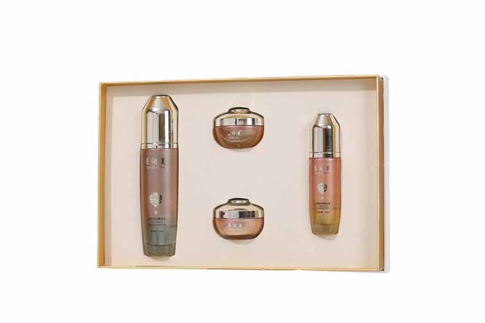 �䝙��������