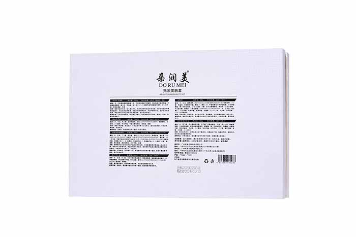 �䝙(r��n)���������w��