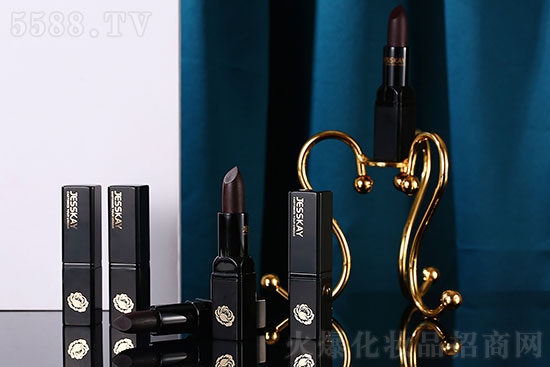 JESSKAYõ�徫�����o�ڼt