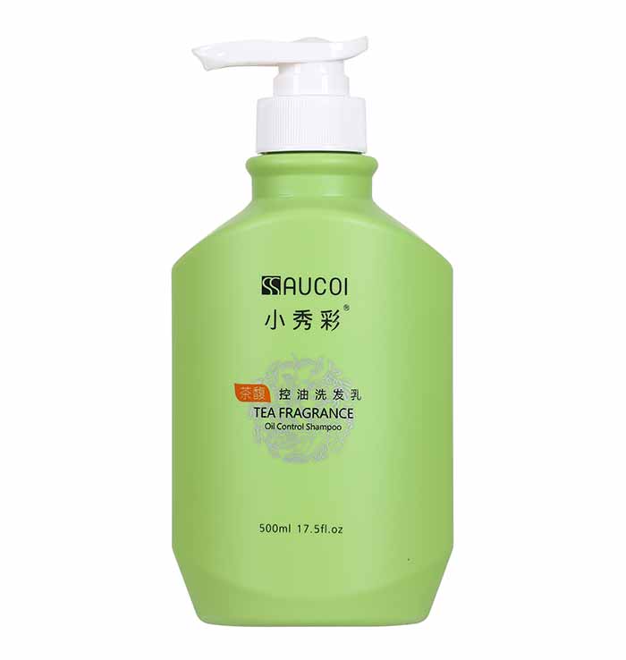 С��ʿ���ϴ�l(f��)��