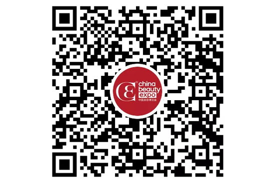 實名預登記 實名預登記