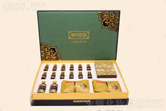 御佰芬產(chǎn)后修復(fù)調(diào)理套 御佰芬產(chǎn)后修復(fù)調(diào)理套