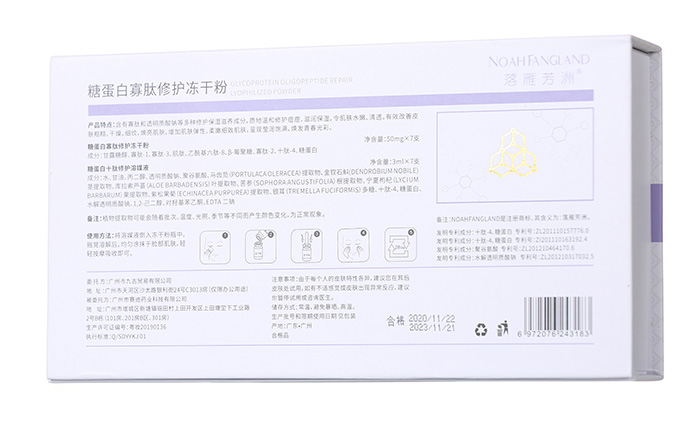 ���㷼���ǵ��׹������o���ɷ��׺�