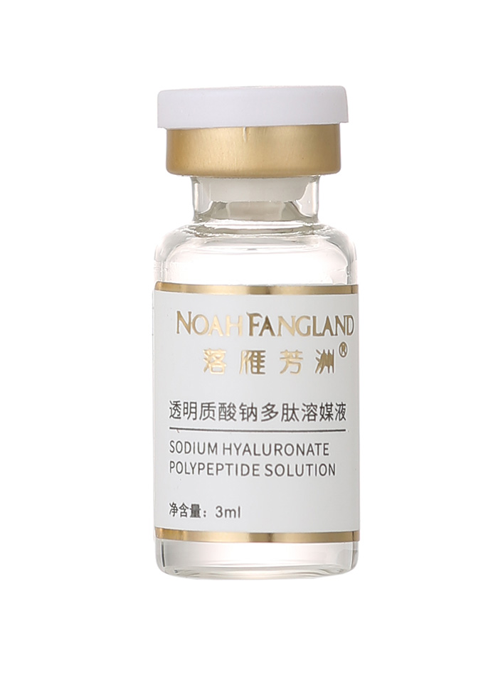 ����ϩ���y�o�����o���ɷ�